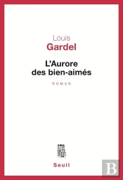 L'Aurore Des Bien-Aimes