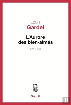 Bertrand.pt - L'Aurore Des Bien-Aimes