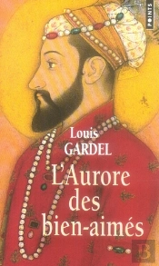 L'Aurore Des Bien-Aimés
