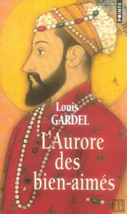 Bertrand.pt - L'Aurore Des Bien-Aimés
