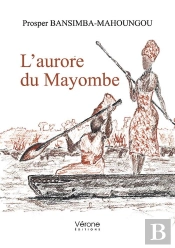 L'Aurore Du Mayombe