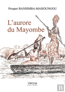 Bertrand.pt - L'Aurore Du Mayombe