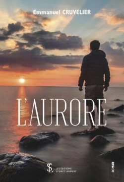 Bertrand.pt - L'Aurore