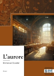 L'Aurore
