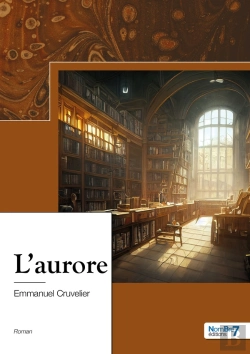 Bertrand.pt - L'Aurore