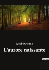 L'Aurore Naissante