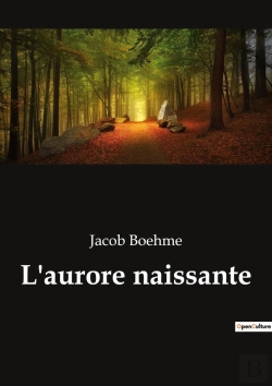 Bertrand.pt - L'Aurore Naissante