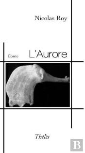 L'Aurore