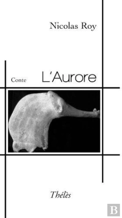 Bertrand.pt - L'Aurore