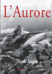 L'Aurore