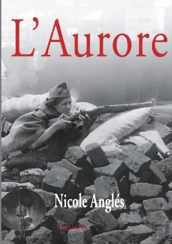 Bertrand.pt - L'Aurore