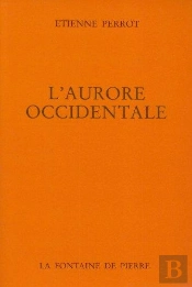 L'Aurore Occidentale