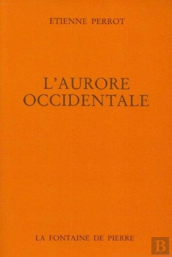 Bertrand.pt - L'Aurore Occidentale