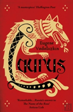 Bertrand.pt - Laurus
