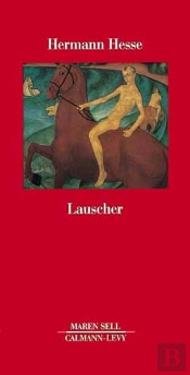 Lauscher