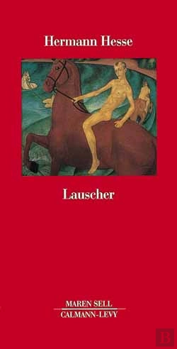 Bertrand.pt - Lauscher