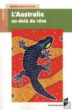 Bertrand.pt - L'Australie Au-Delà Du Rêve