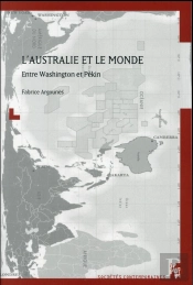 L'Australie Et Le Monde