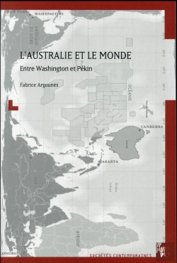 Bertrand.pt - L'Australie Et Le Monde