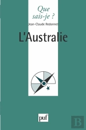 L'Australie