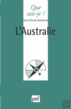 Bertrand.pt - L'Australie