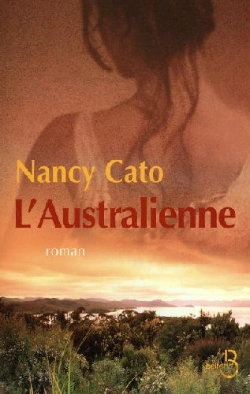 Bertrand.pt - L'Australienne