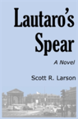 Lautaro'S Spear