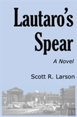 Bertrand.pt - Lautaro'S Spear