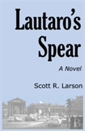 Lautaro'S Spear
