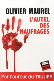 L'Autel Des Naufrages