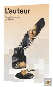 L'Auteur