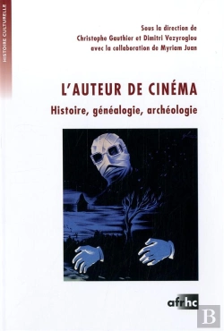 Bertrand.pt - L'Auteur De Cinéma ; Histoire, Généalogie, Archéologie