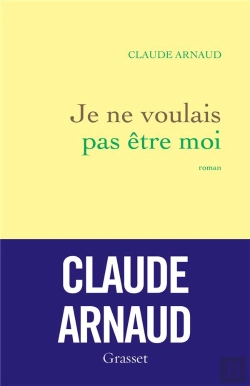 Bertrand.pt - L'Auteur De Ma Vie