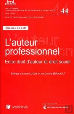 Bertrand.pt - L'Auteur Professionnel