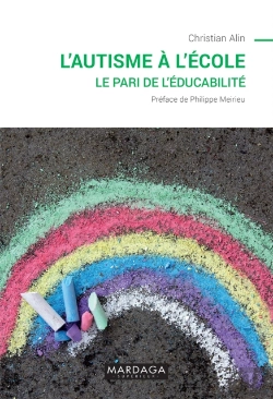 Bertrand.pt - L'Autisme À L'École