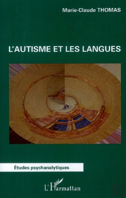 Bertrand.pt - L'Autisme Et Les Langues