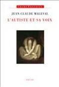 L'Autiste Et Sa Voix