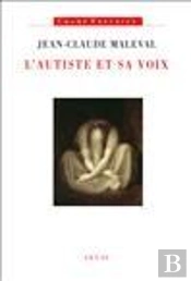 L'Autiste Et Sa Voix