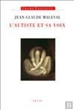 Bertrand.pt - L'Autiste Et Sa Voix