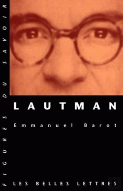 Bertrand.pt - Lautman