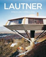 Lautner