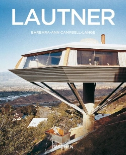 Bertrand.pt - Lautner