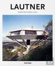 Lautner
