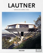 Lautner