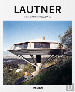 Bertrand.pt - Lautner