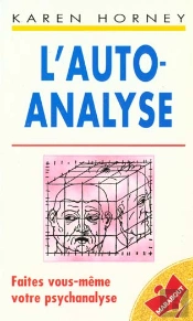 L'Auto-Analyse