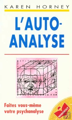 Bertrand.pt - L'Auto-Analyse