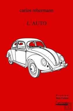 Bertrand.pt - L'Auto