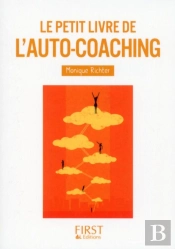 L'Auto-Coaching