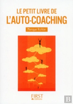 Bertrand.pt - L'Auto-Coaching